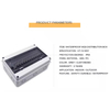 Durable IP65 MCB Distribution Box