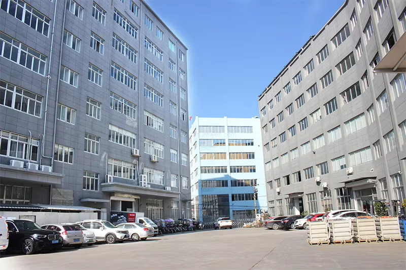 IP66 waterproof junction box