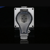 High-Durability Electrical Components