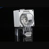 Heavy-Duty PC Material
