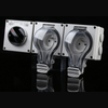 CE Certified Industrial Socket