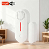 Tuya Smart Door Window Alarm