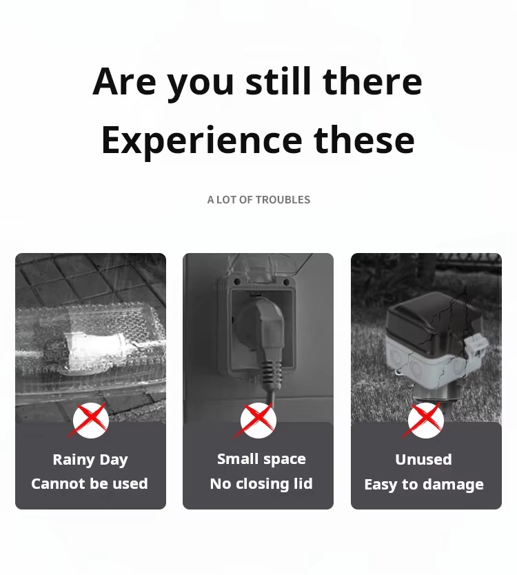 Are you still thereExperience these