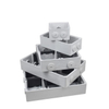 switch box manufacturer