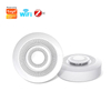 Desktop Indoor Air Quality Tester