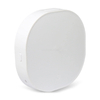 Real-Time Emergency Fall Alarm Device
