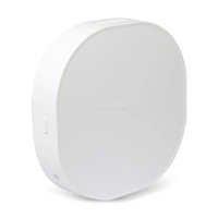 Real-Time Emergency Fall Alarm Device
