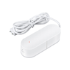 Tuya APP Smart WiFi Water Leakage Detector Waterproof Water Leak Flow Sensor Smart Home Security Alarm System