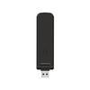 Tuya WiFi USB RF Universal Remote Control RF+IR Infrared RF TV Air Conditioners Remote Control with Google Home