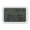 ZigBee Light Sensor Temperature and Humidity sensor thermometer body temperature