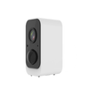 Tuya App 1080P HD Outdoor 2.4G PIR Wireless Wifi Battery Rechargeable Low Powered Surveillance Security Mini Smart Camera