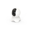 Home Security Baby Monitor Two Way Audio Night Vision Camera Tuya 1080P HD Wireless CCTV Indoor Wifi Mini IP Camera