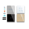 wifi smart switch