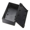 electric switch box