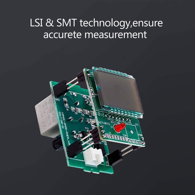 Tuya Single Phase energy meter wifi zmai-90 power metering Wattmeter Voltage Current Monitor work with alexa google smart life