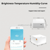 MmWave Radar Detection Sensor Smart Life electronic temperature sensor