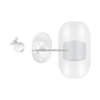 433MHz Wireless Infrared 1527 Code PIR Motion Sensor for Smart Home Wifi GSM Security Alarm System