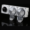 outdoor installation socket