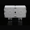 multi-function socket