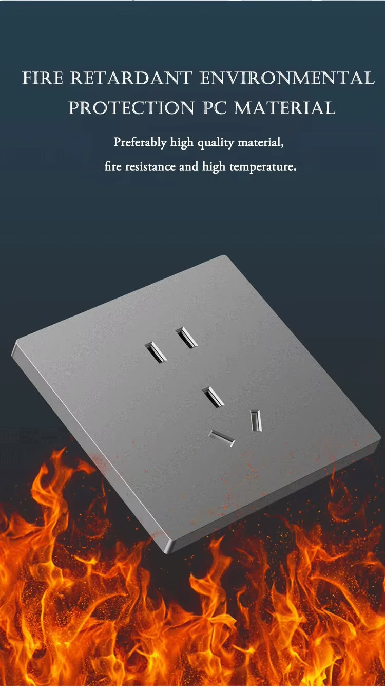 FIRE RETARDANT ENVIRONMENTAI PROTECTION PC MATERIAL Preferably high quality material, fre resistance and high temperature.