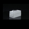 weatherproof distribution box EU