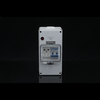 mcb distribution box 4 way