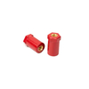 low Voltage Application Insulator