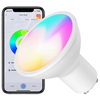 Alexa Compatible LED Smart Bulb