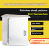 Easy installation Multi-specification