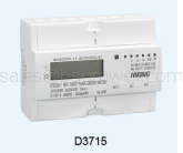 D3715