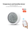 Tuya Smart Sensor