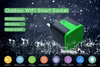Timer Remote Outdoor Smart Plug