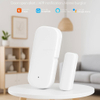 Tuya Ecosystem Door Sensor