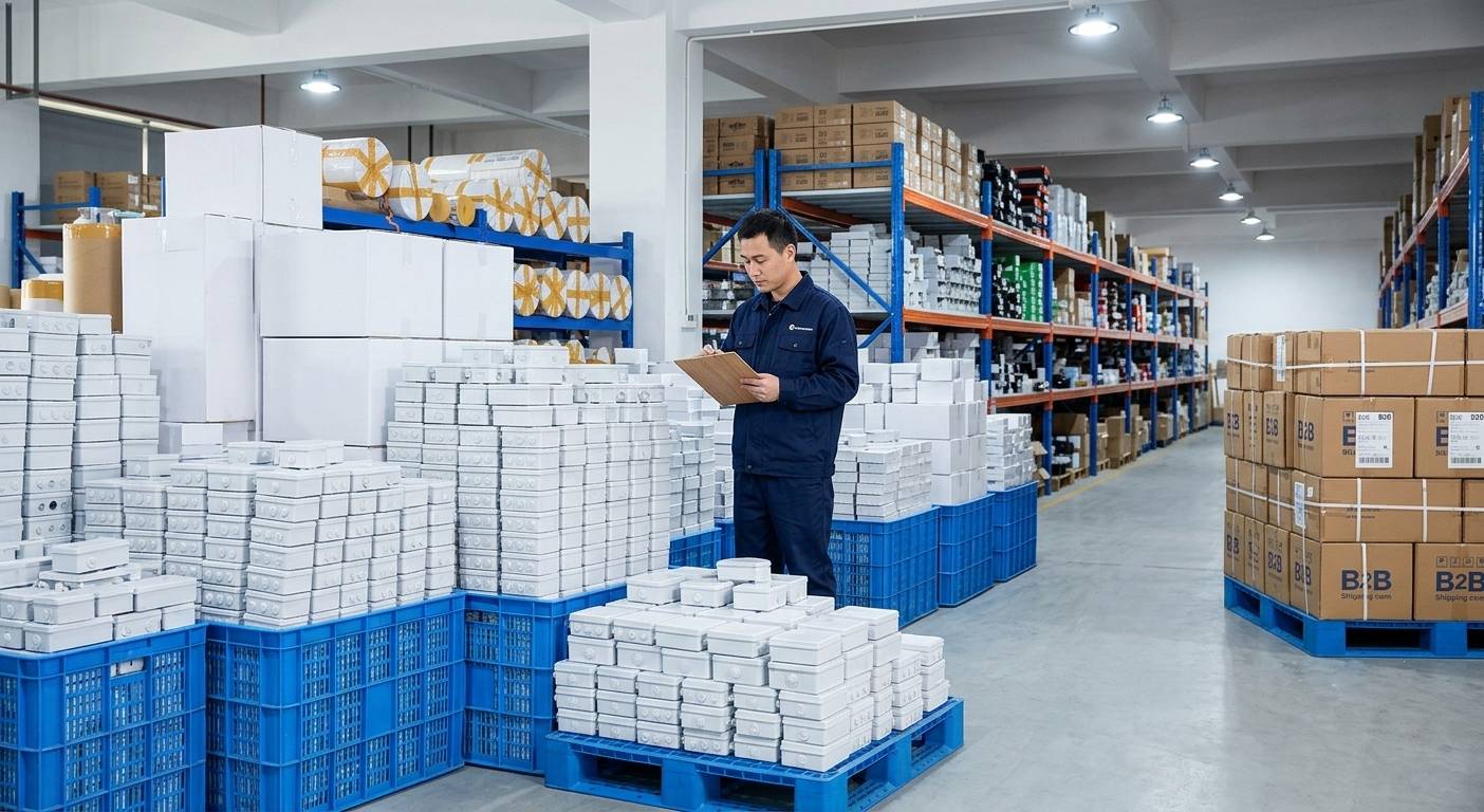 electrical wholesale warehouse inventory.jpg