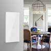 light Dimming Wall Switch