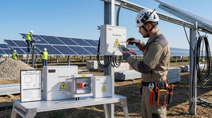solar combiner box enclosure OEM.jpg