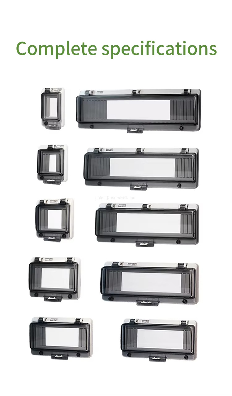 Complete specifications