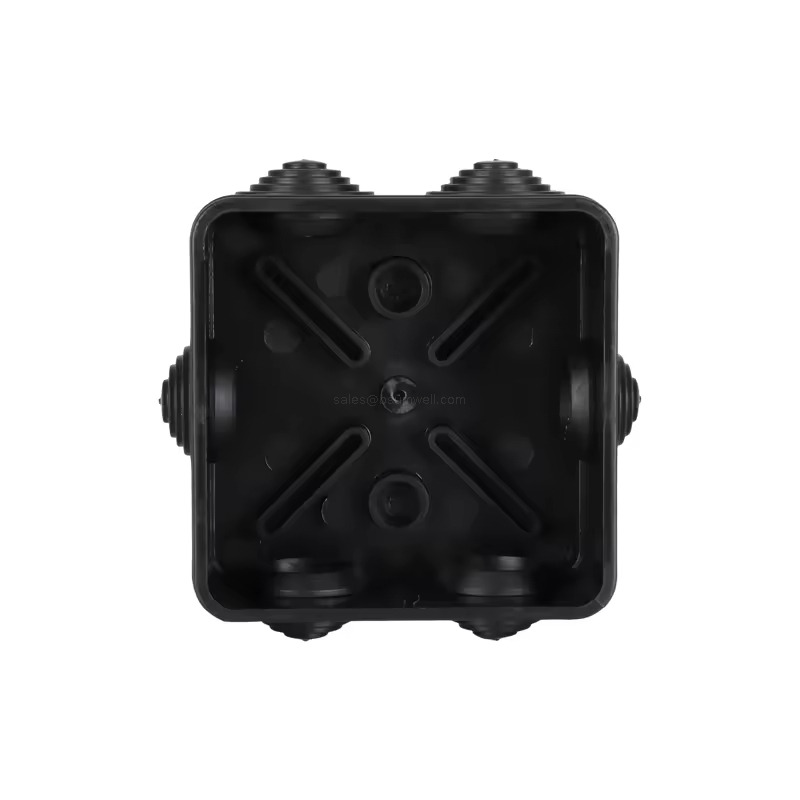 IP44 Waterproof Junction Box