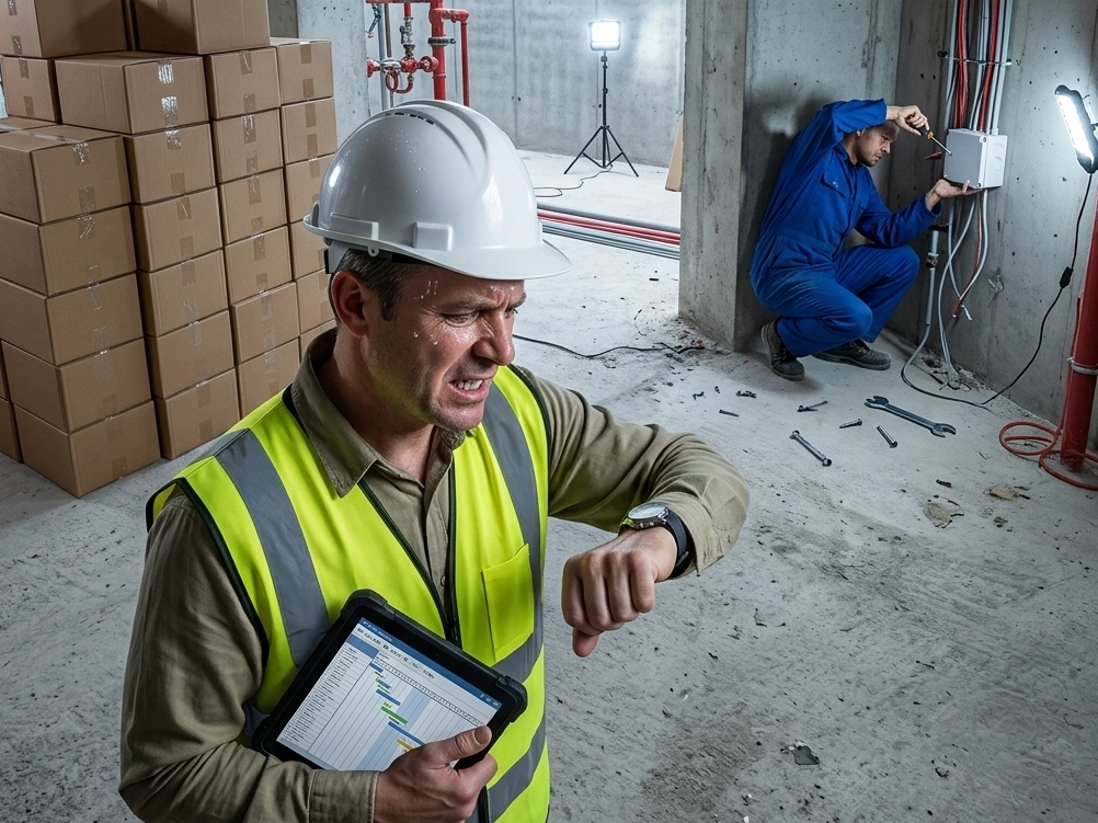 A Complete Guide to Outdoor Surveillance System Installation and Compliance Application of Waterproof Junction Boxes (For System Integrators/Engineering Contractors)