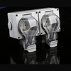 Machinery & Construction Site Sockets