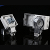 IP66 Rated Waterproof Factory Workshop Power Solution
