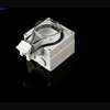 South African waterproof socket dustproof rainproof mining electrical outlet