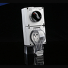 multi-port industrial socket