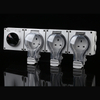 outdoor electrical socket UK