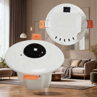 Customizable Smart IoT Sensor