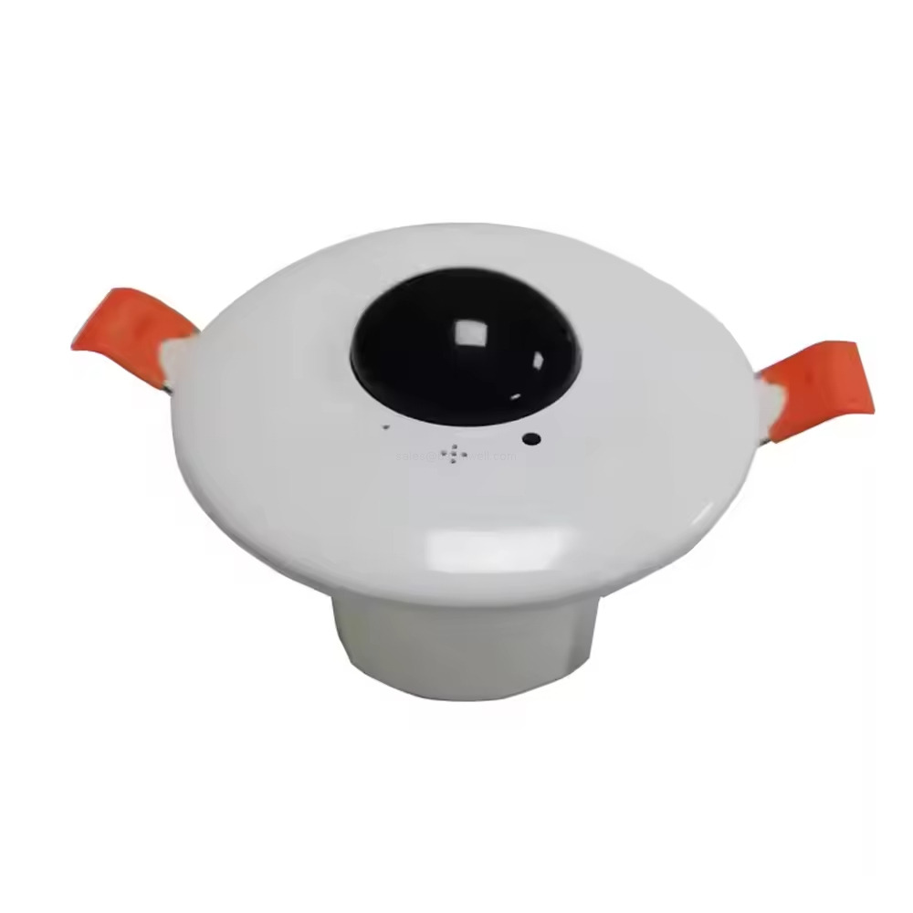 Alexa/Google Home Compatible Sensor