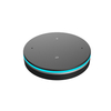 Alexa Smart Speaker Echo Dot Smart Speaker Tuya WiFi Smart Housekeeper APP Mobile Phone Control Smart Voice Speaker