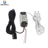 Zigbee Smart Garage Door Wireless Sensor Opener Controller Switch Remote Control Alexa Google Wifi Zigbee Security Home System