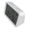 body temperature measurement Tuya Smart Home works with Amazon Alexa and Google Assistant