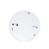 Wireless Tuya Smart Life APP Control Wifi Smoke alarm Detector High Sensitivity Smoke Sensor